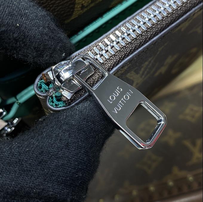 2025224M1276612202768