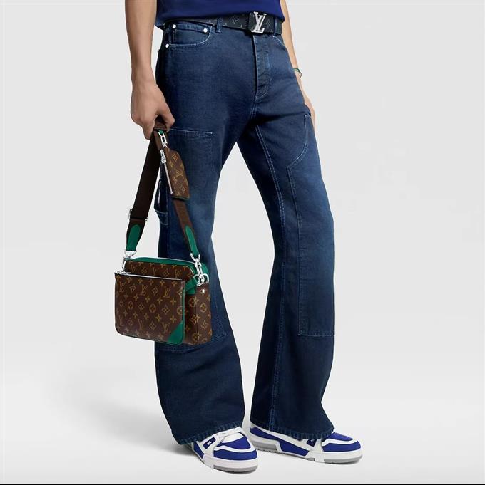 2025224M1276612202820