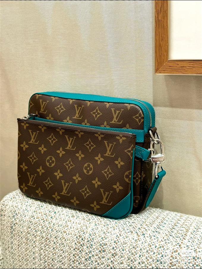 2025224M1276612202867