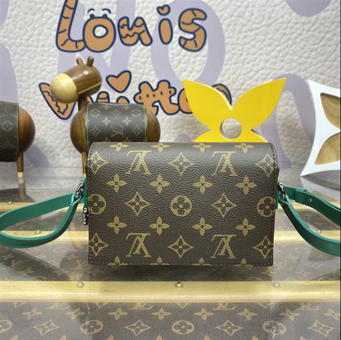 2025224M12808101532856