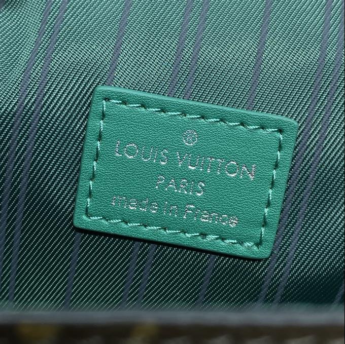 2025224M12808101532935