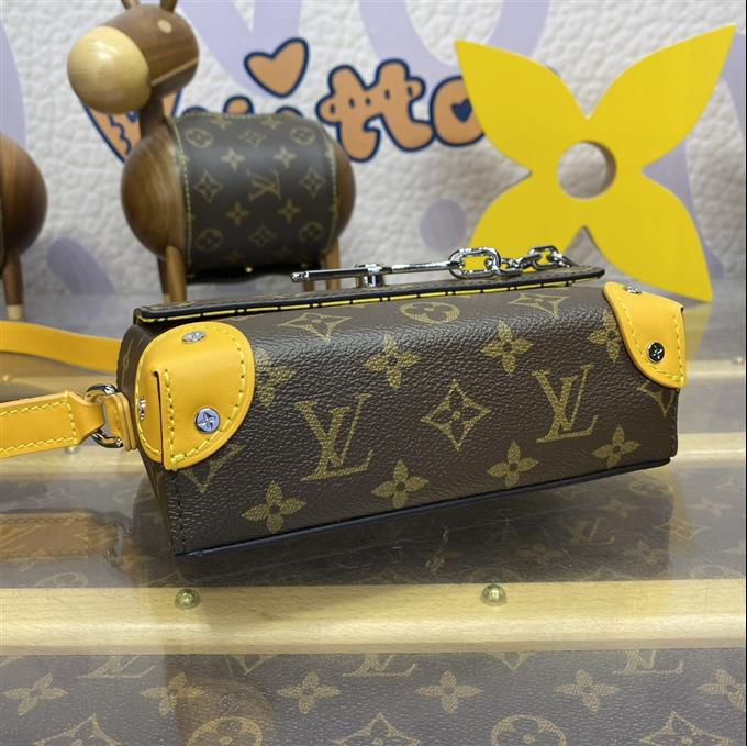 2025224M1280810153312