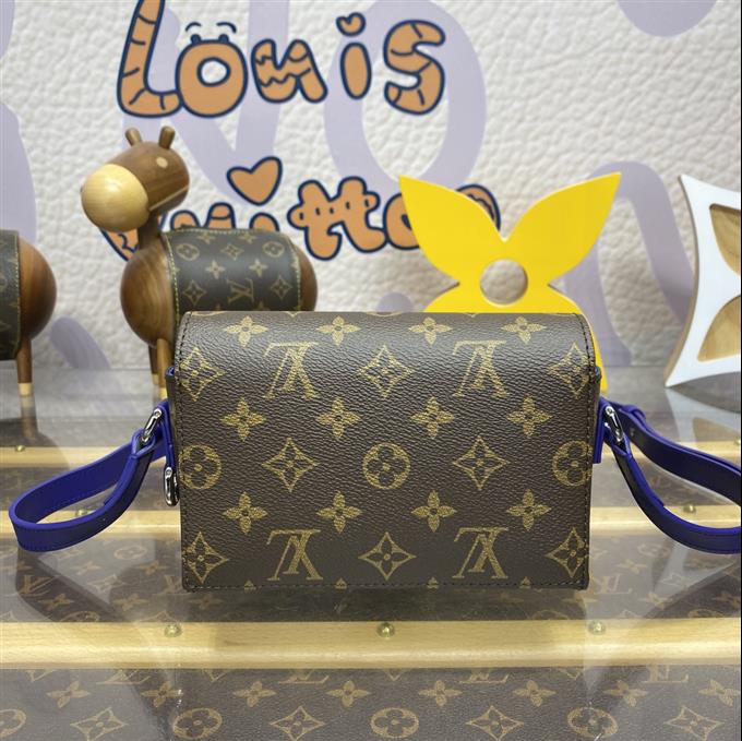 2025224M12808101533135