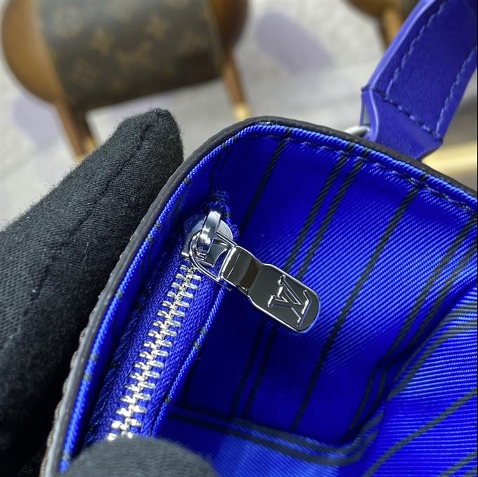 2025224M12808101533199