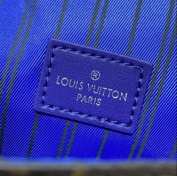 2025224M12808101533214