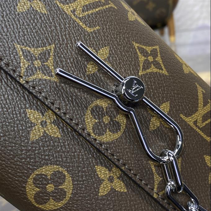 2025224M1280810153328