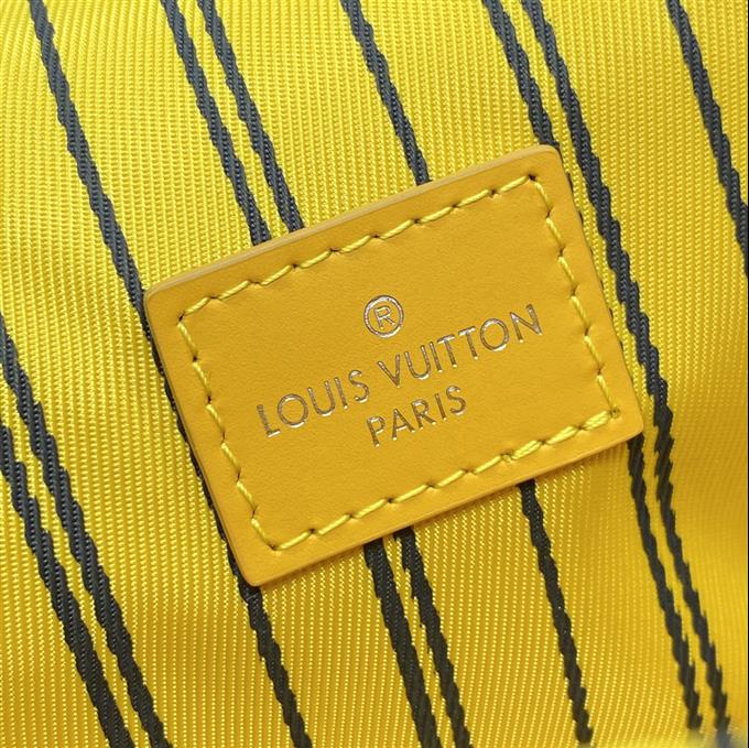 2025224M1280810153373