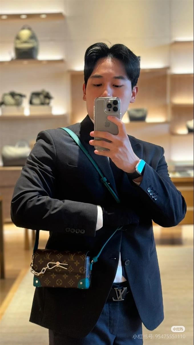 2025224M1280810153636