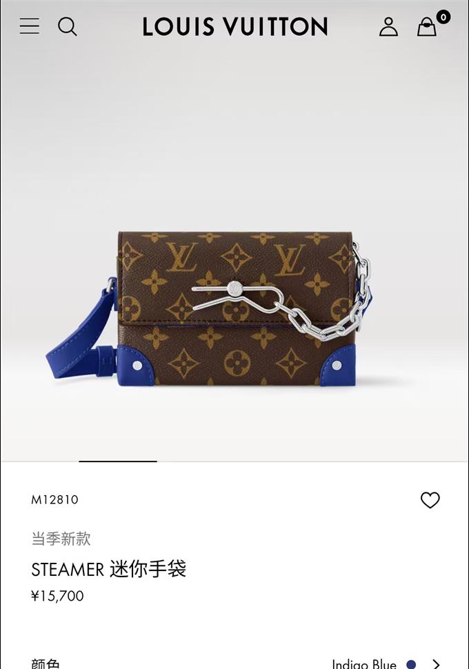 2025224M12810101536210