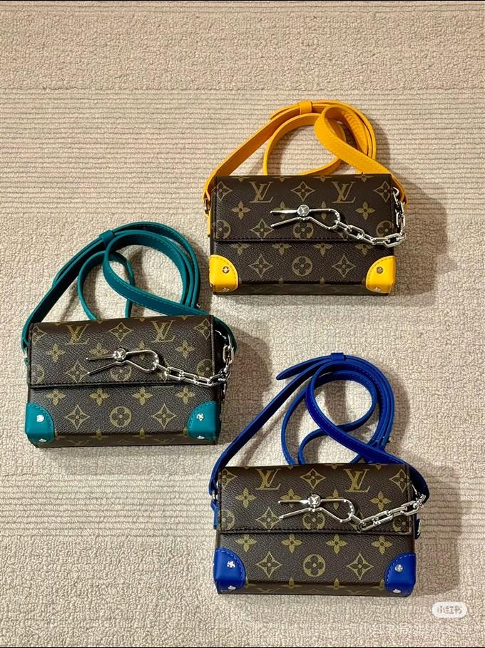 2025224M12810101536256