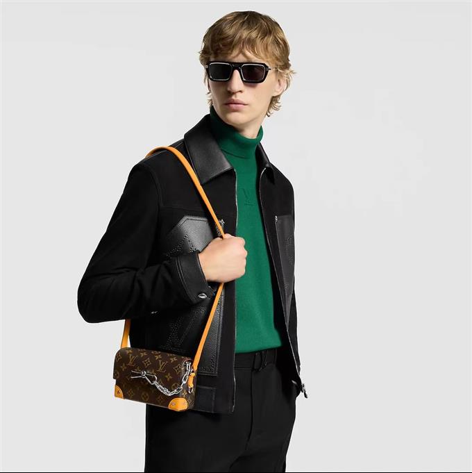 2025224M12811101535709