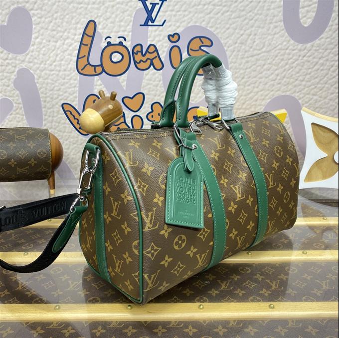 2025224M13201101533262