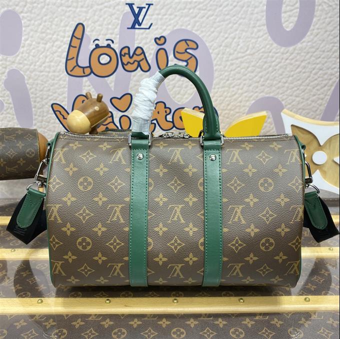 2025224M13201101533278