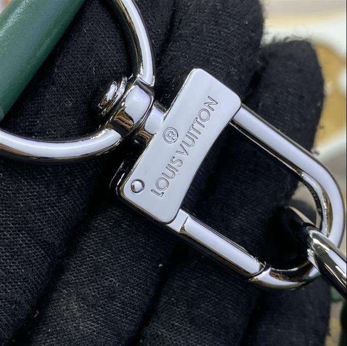 2025224M13201101533358