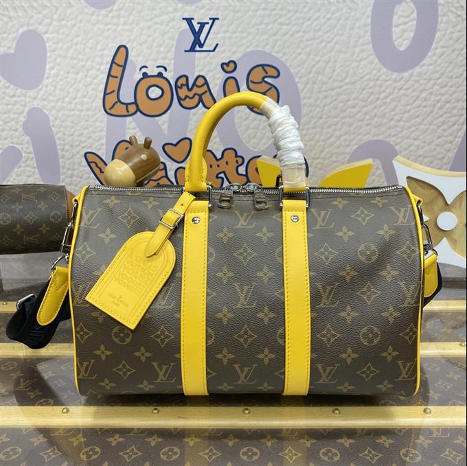 2025224M13201101533390