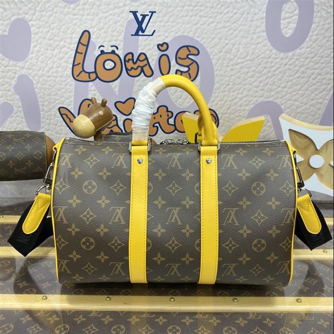 2025224M13201101533437