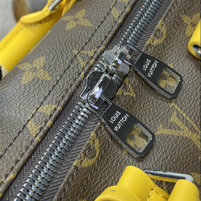 2025224M13201101533485