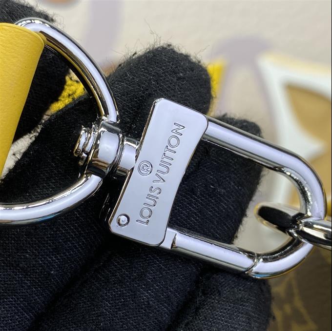 2025224M13201101533500