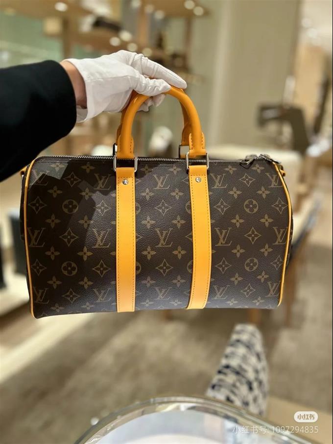 2025224M13201101535584