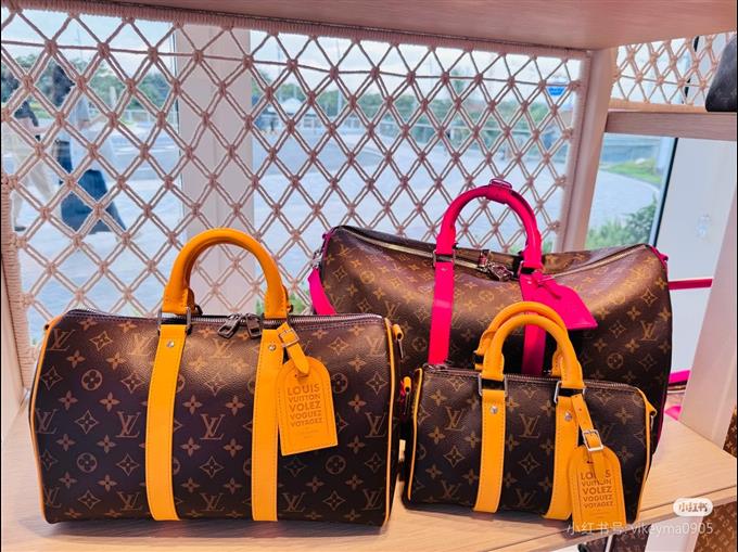 2025224M13201101535600