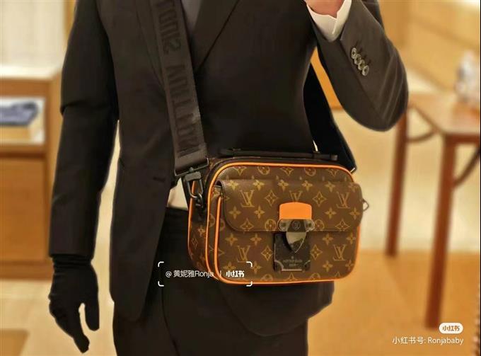 2025224M46688101534473