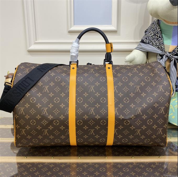 2025224M46702101534788