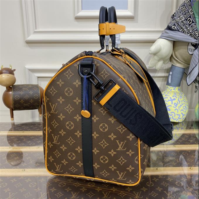 2025224M46702101534804