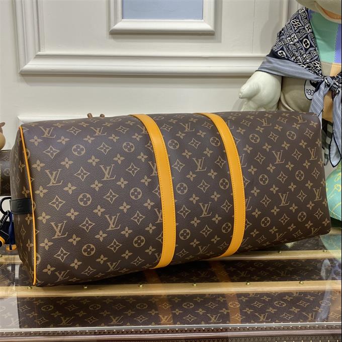 2025224M46702101534820