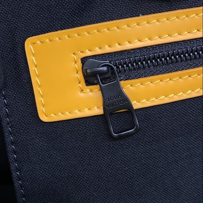 2025224M46702101534883