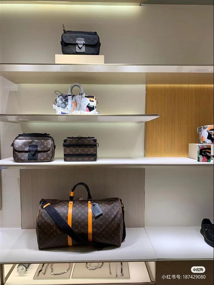 2025224M46703101535208