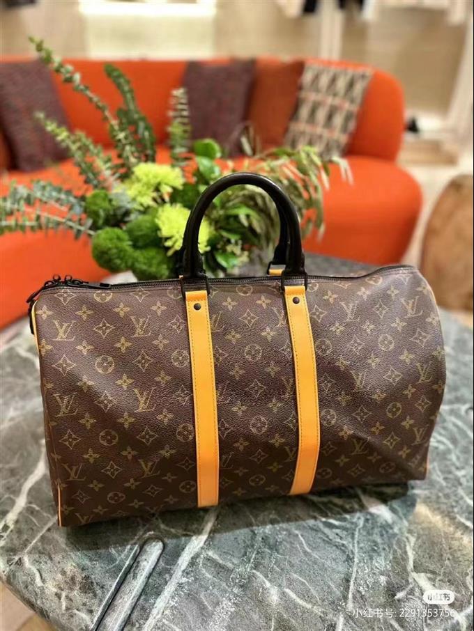 2025224M46703101535224