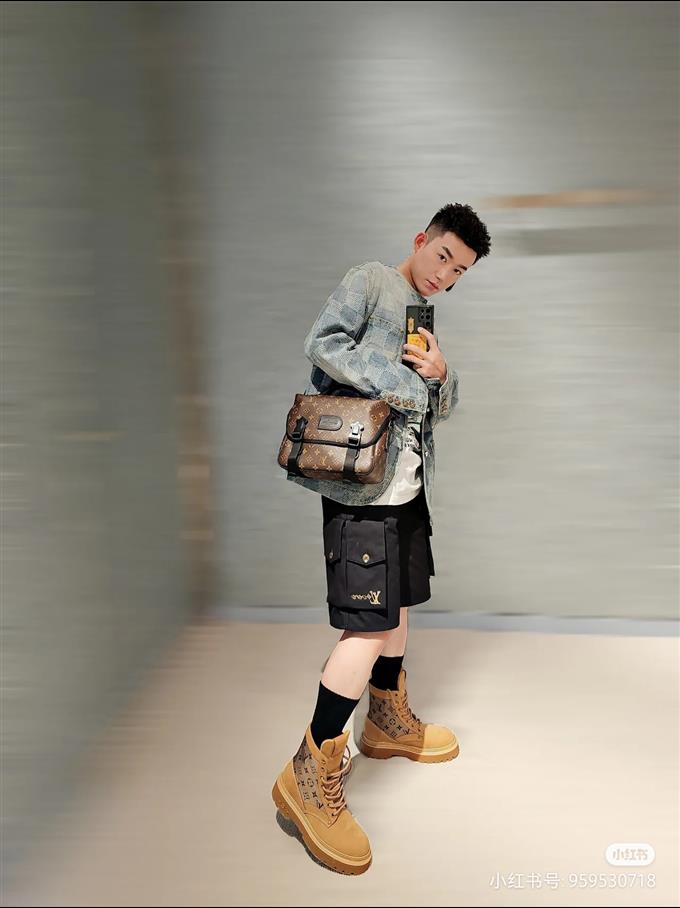 2025224M46972101534552