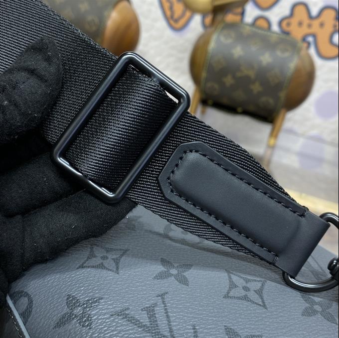 2025224M47137101533784