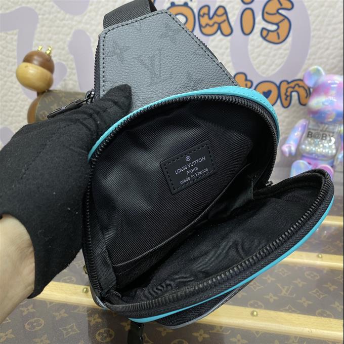 2025224M47137101533815