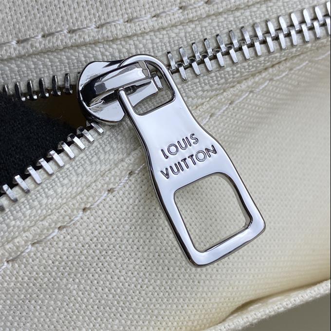 2025224M5936610165186