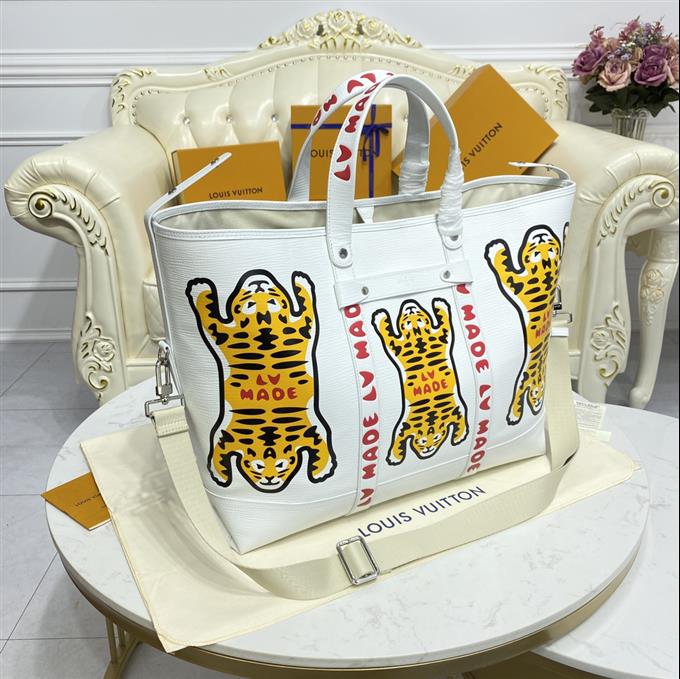 2025224M5936610165265