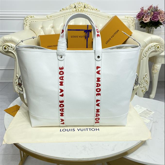 2025224M5936610165281