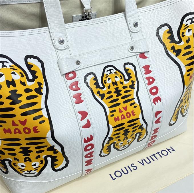 2025224M5936610165313