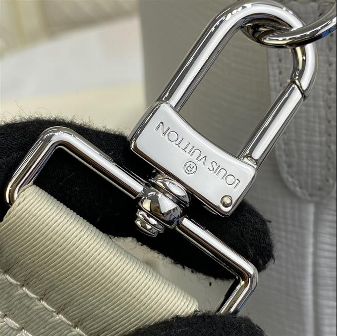 2025224M5936610165361