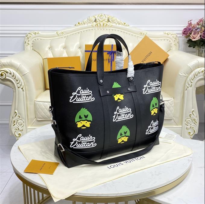 2025224M5936610165425