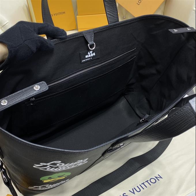 2025224M5937310165584