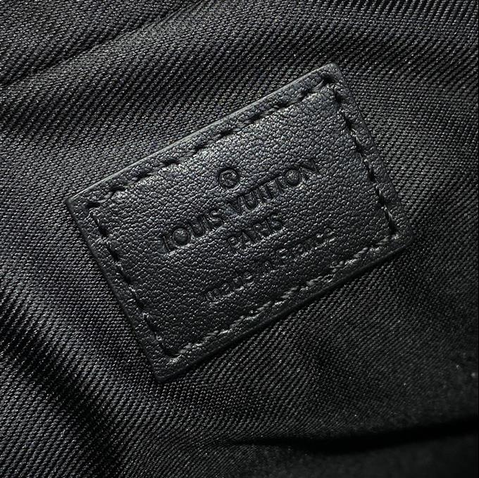 2025224M69443122027412