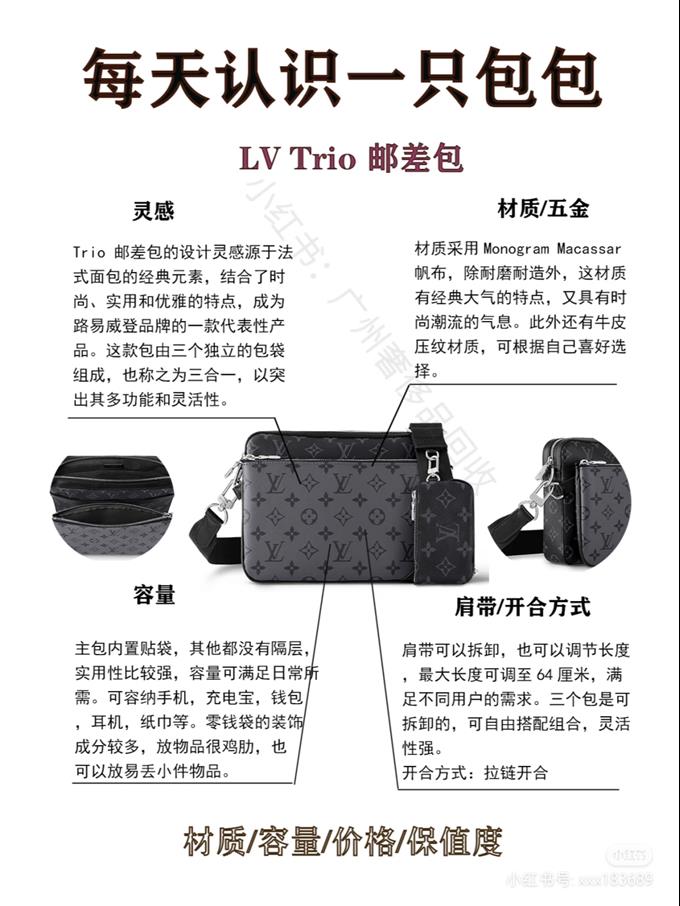 2025224M69443122027864