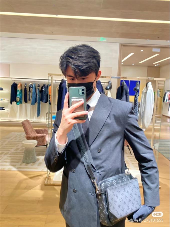 2025224M69443122027896