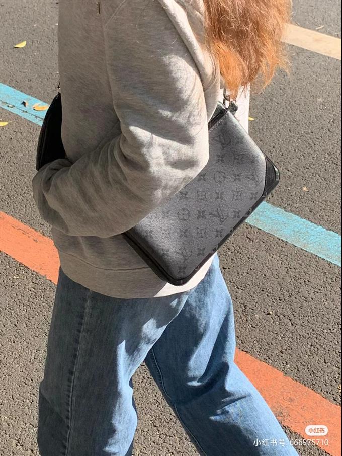 2025224M69443122027942