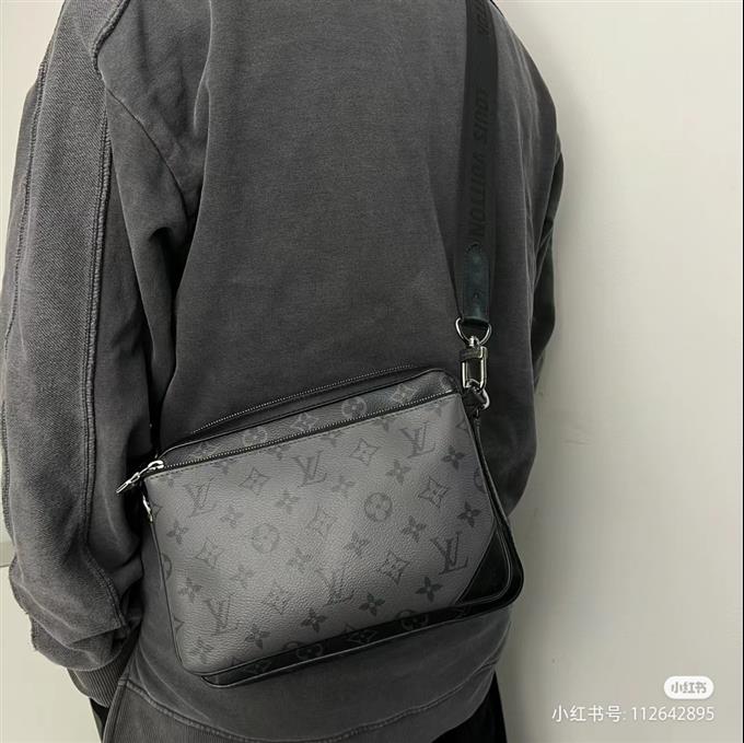 2025224M69443122027974