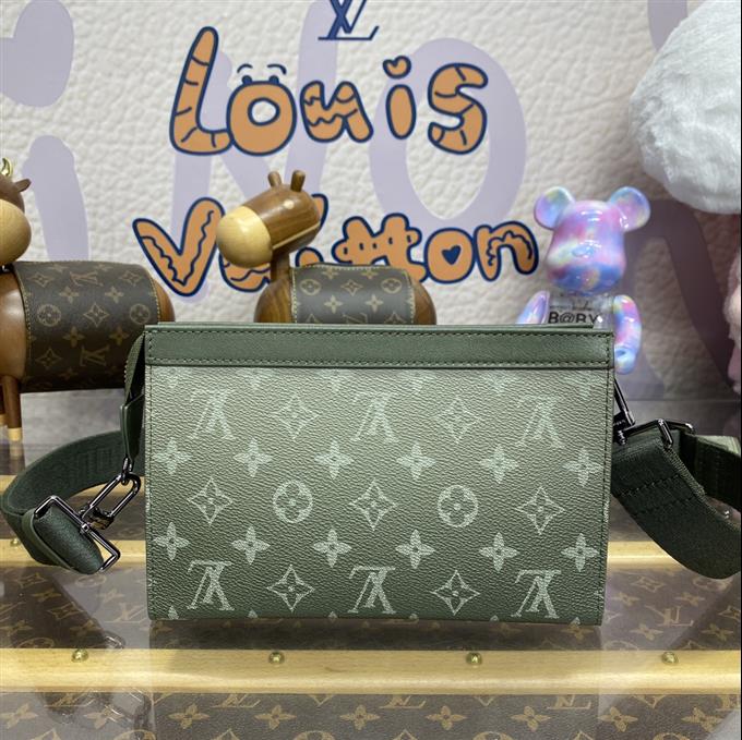 2025224M81124122028114