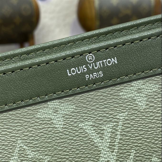 2025224M81124122028178