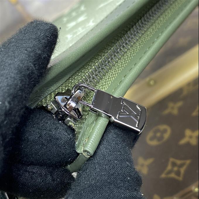 2025224M81124122028193