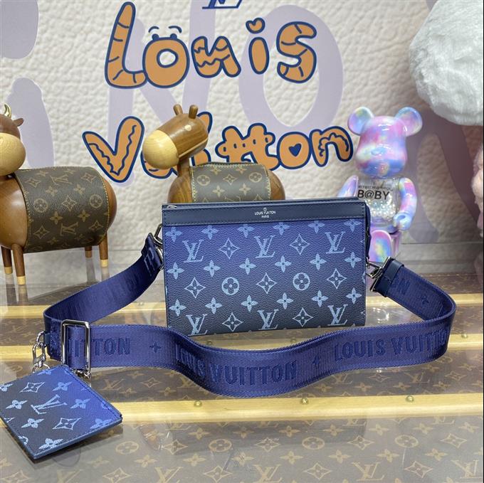 2025224M81124122028241